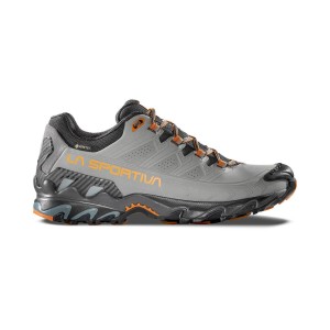 Buty trekkingowe La Sportiva Ultra Raptor II Leather GTX