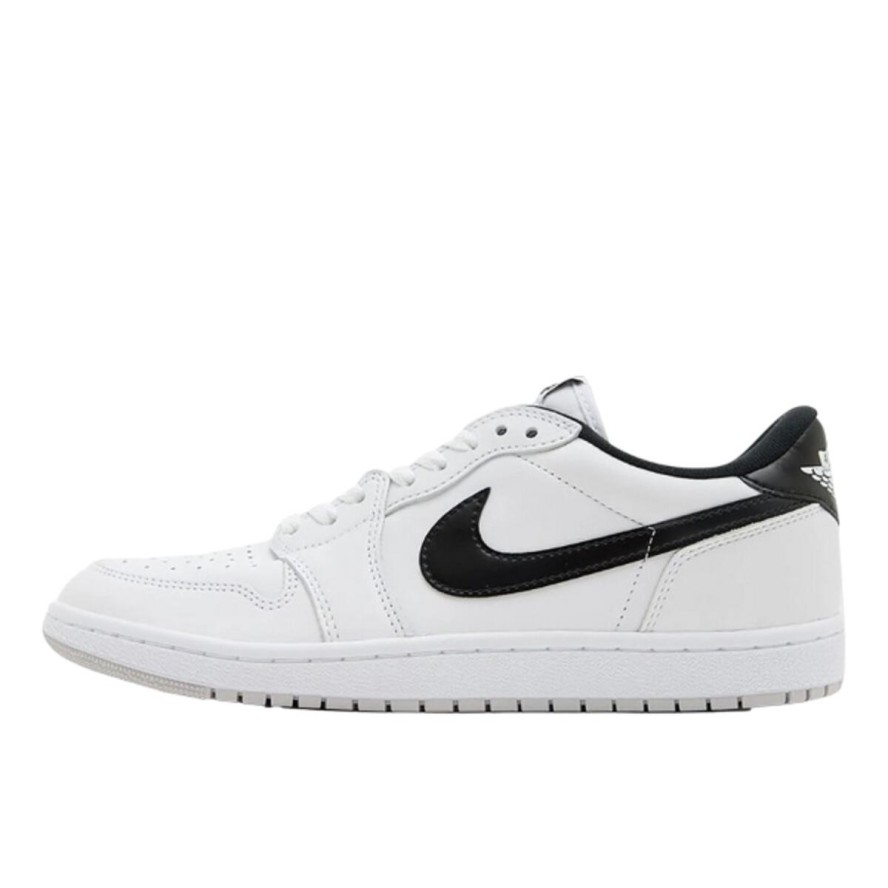 Buty sportowe Sneakersy męskie, Air 1 Low