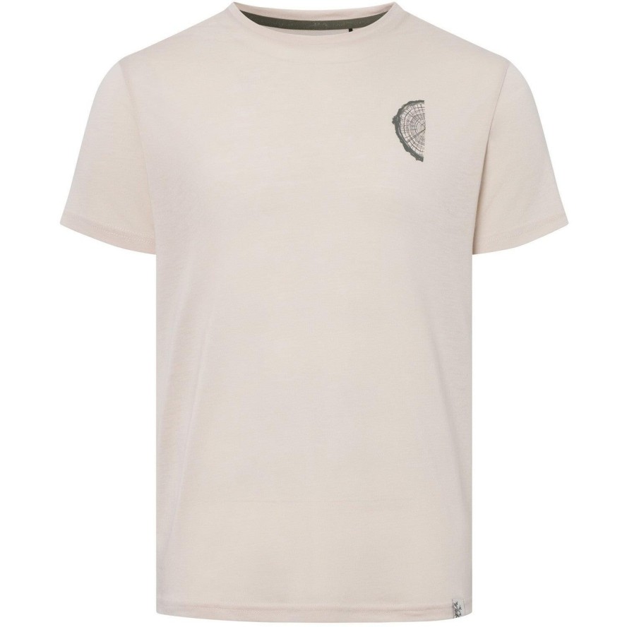T-shirt męski VIKING Rune Man