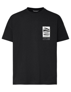 Koszulka funkcyjna M Redmont T-Shirt
