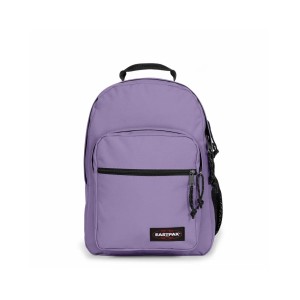Plecak Eastpak Morius