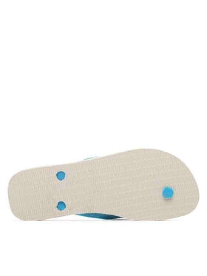 Havaianas Japonki 41457410121 Kolorowy