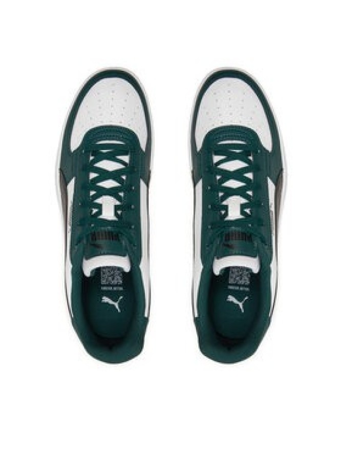 Puma Sneakersy Caven 2.0 392290 50 Kolorowy