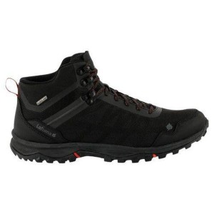 Buty trekkingowe Lafuma access cl mid