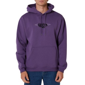 Bluza sportowa męska Volcom Gothstone