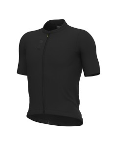 Koszulka rowerowa męska Alé Cycling Solid Color Block 2.0