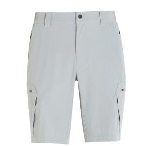 Krótkie Spodnie Cargo Slam Tech Dorosłych