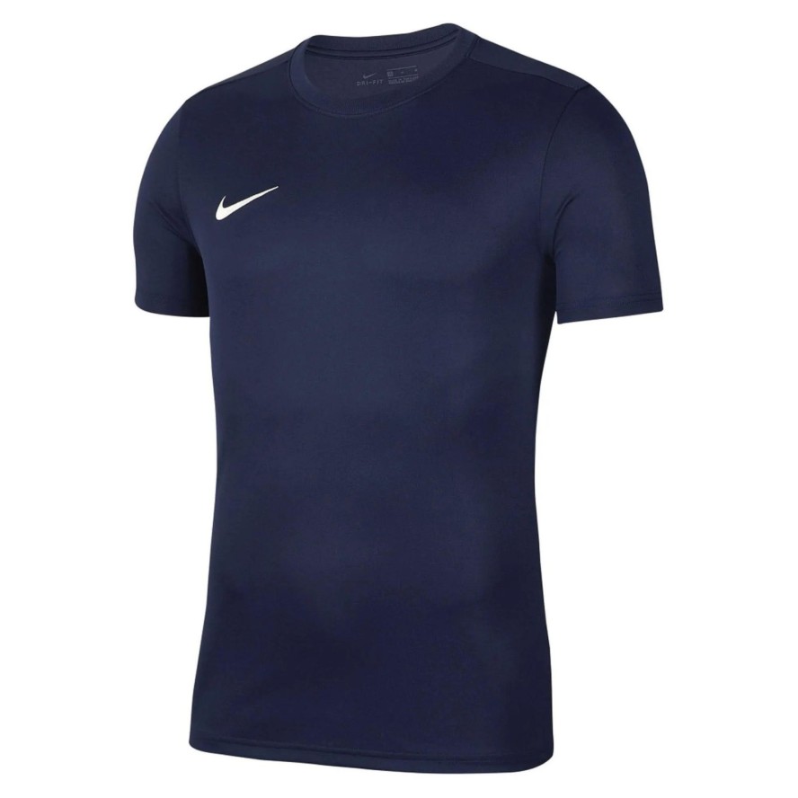 Koszulka treningowa męska Nike Park Vii