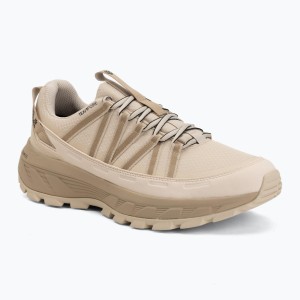 Buty turystyczne męskie Jack Wolfskin Wild Hike Texapore Low
