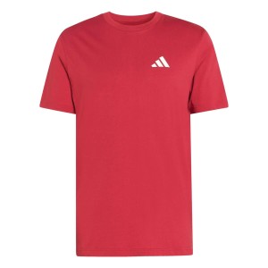 Koszulka adidas Outdoor Mountain Biking