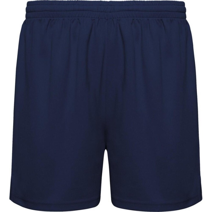 Spodenki Sportowe Dla Dorosłych Unisex