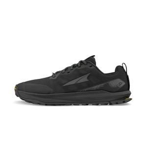 Buty trailowe Altra Lone Peak 9+ Wide
