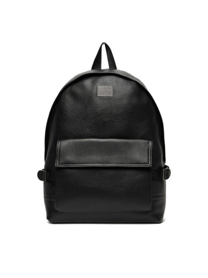 G-Star Raw Plecak CEO-LIAM-XC8180 Czarny