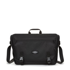 Torba na ramię Eastpak Courier Pro