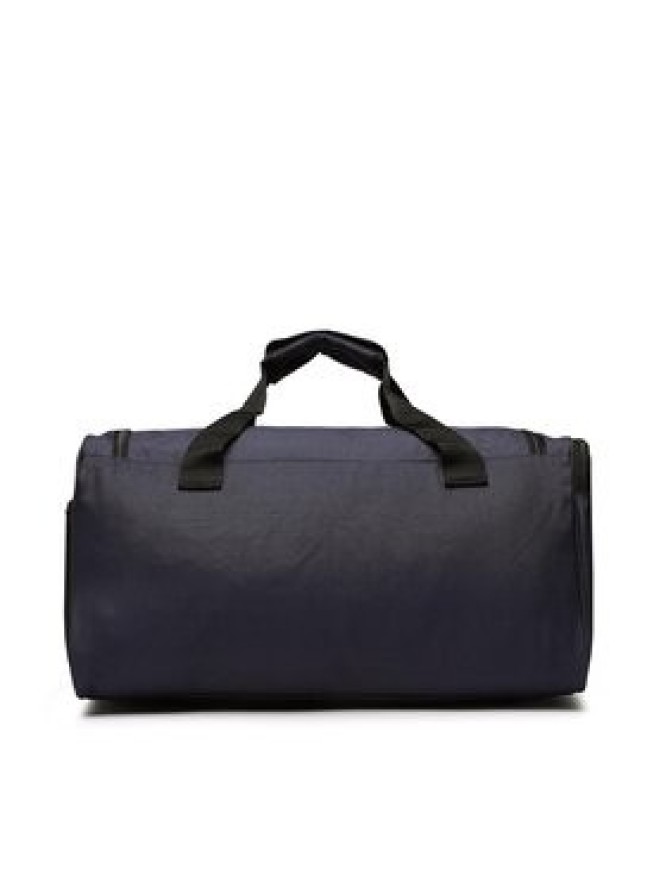 adidas Torba sportowa Essentials Duffel Bag HR5353 Niebieski