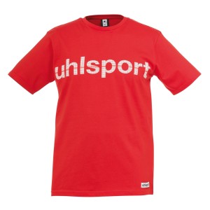 Koszulka promocyjna Uhlsport Essential