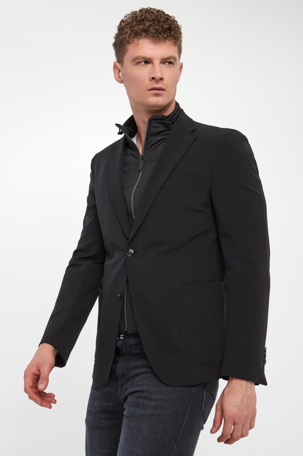 Marynarka męska Hectic JOOP!