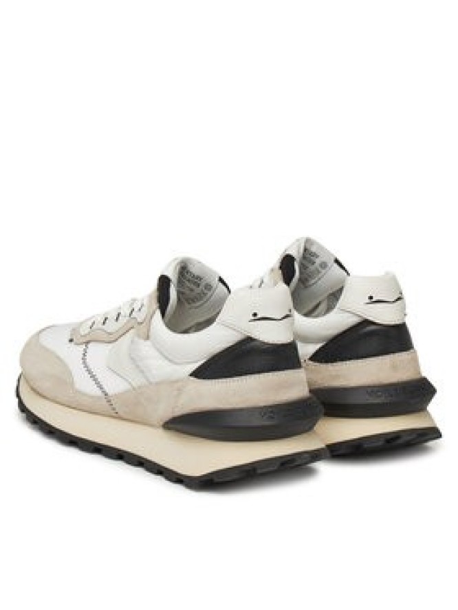 Voile Blanche Sneakersy Owark Hype Man 0012018344.12.3B44 Biały