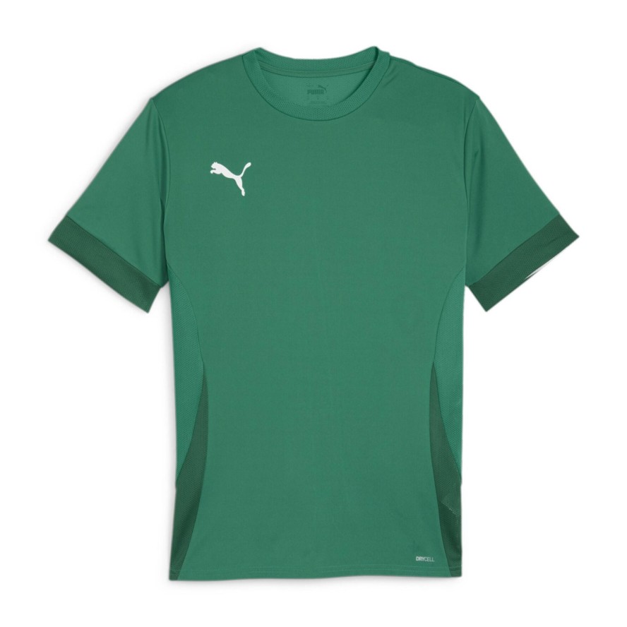 Koszulka męska PUMA T-shirt Bluzka Sportowa Treningowa DryCELL