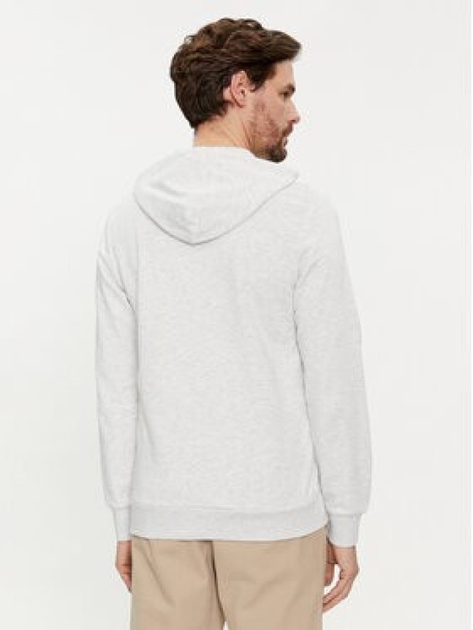 Jack & Jones Bluza Forest 12249237 Szary Standard Fit