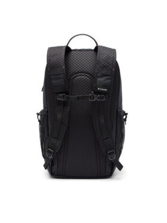 Columbia Plecak 2121431 Czarny