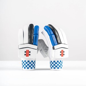 Rękawice do krykieta Gray-Nicolls 200X