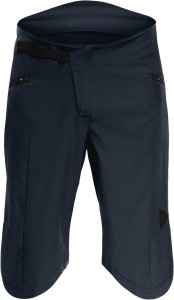 Męskie spodenki rowerowe Dainese HG AER Shorts