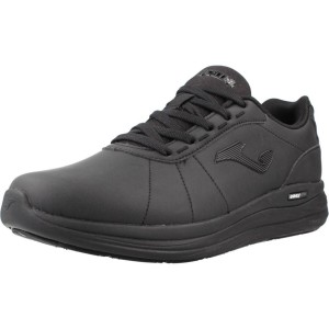 Buty JOMA CGALILW2501 Czarny