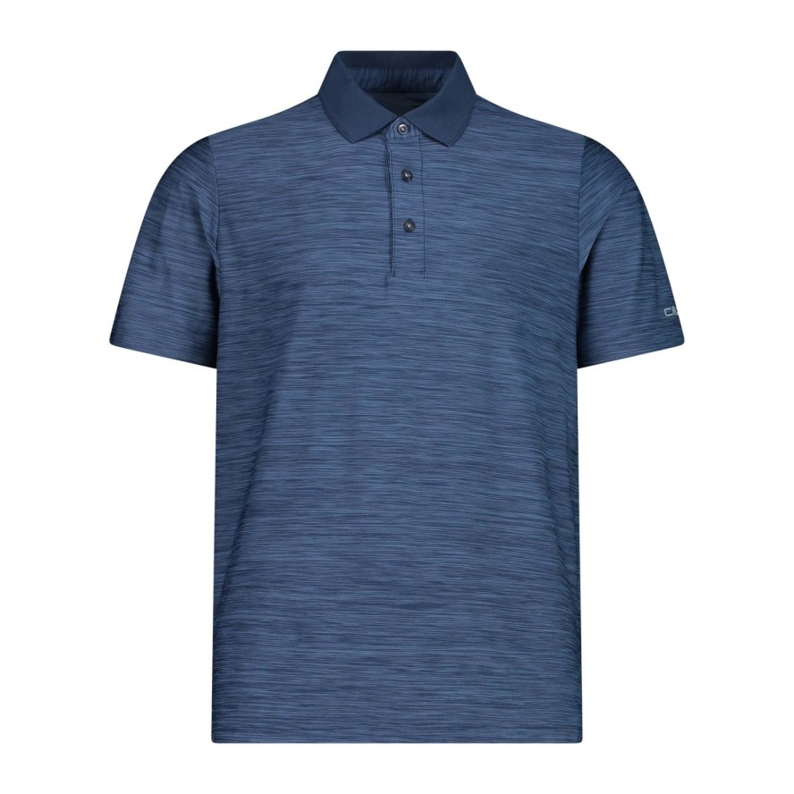 Polo CMP