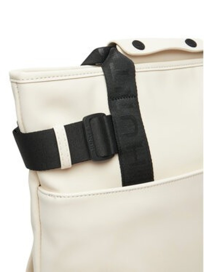 Hunter Plecak HTR-E-003-05 Écru