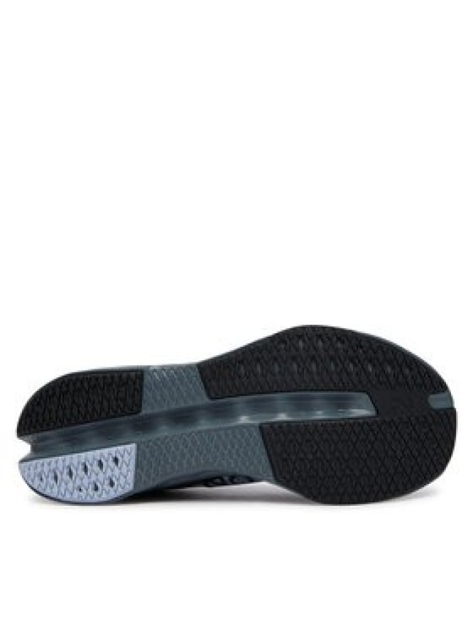 On Buty do biegania Cloudsurfer Next 3ME30024720 Szary