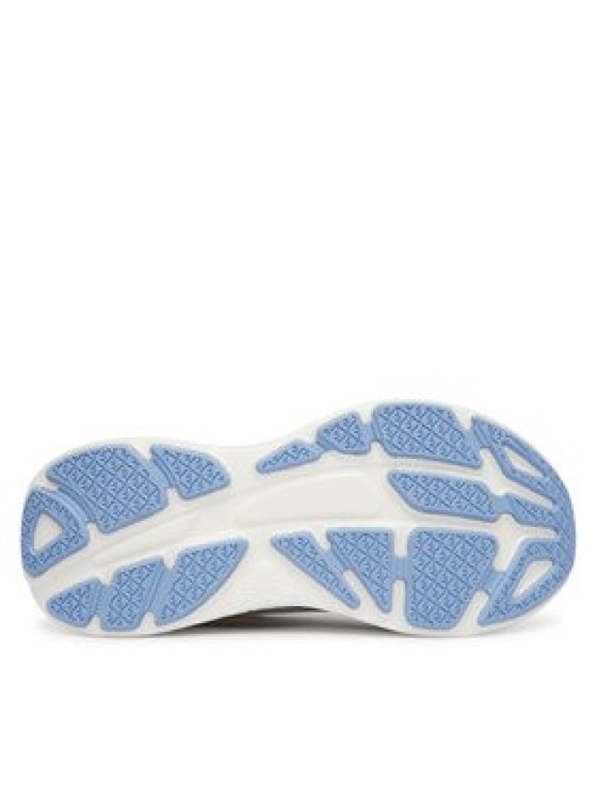 EA7 Emporio Armani Sneakersy X8X246 XK443 MZ608 Biały