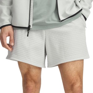 Męskie szorty Under Armour Unstoppable
