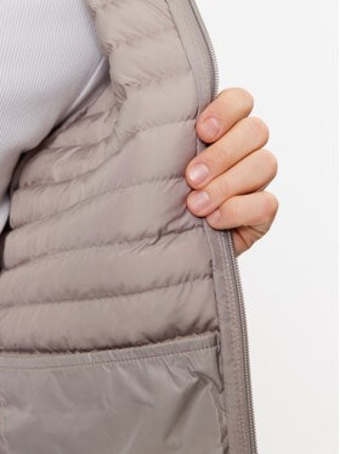 Helly Hansen Kurtka przejściowa Sirdal 62989 Szary Relaxed Fit