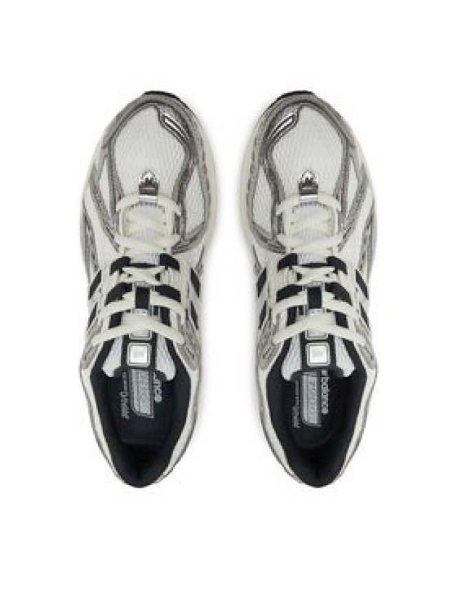 New Balance Sneakersy M1906RER Beżowy