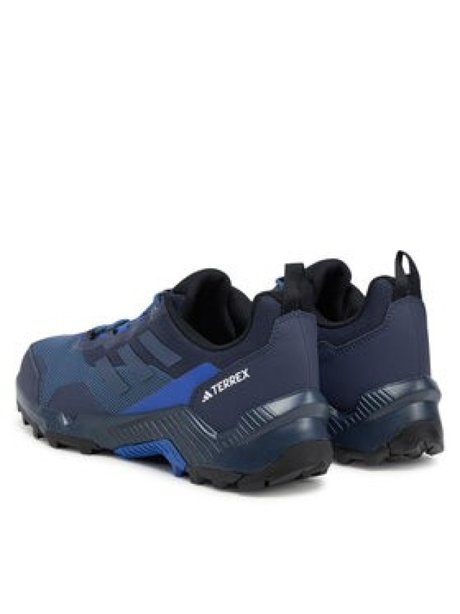adidas Trekkingi Terrex Eastrail 2 IH1165 Granatowy