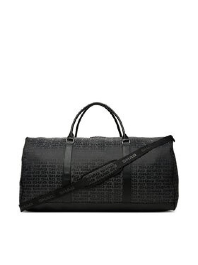 Shaq Torba weekendowa C-SHAQ-B-001-08 Czarny
