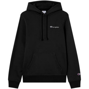 Bluza męska Champion Hooded Sweatshirt