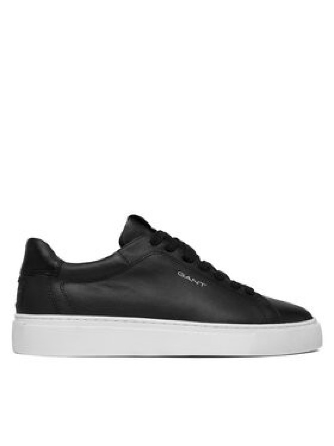 Gant Sneakersy 32631226 Czarny