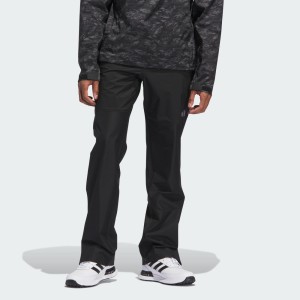 Spodnie Ultimate365 Tour CLIMAPROOF+