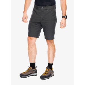 Spodenki męskie Royal Robbins Half Dome Short