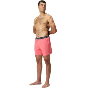 Spodenki szorty męskie kąpielowe Speedo Hyperboom