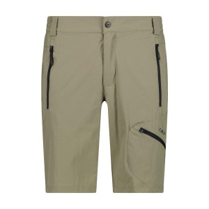 Szorty bermudzkie CMP