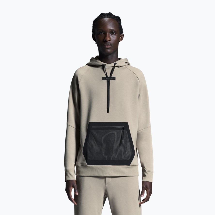 Bluza męska On Hoodie