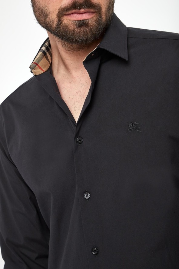 Koszula męska BURBERRY