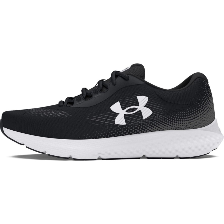 Buty Under Armour Charged Rogue 4, Mężczyźni