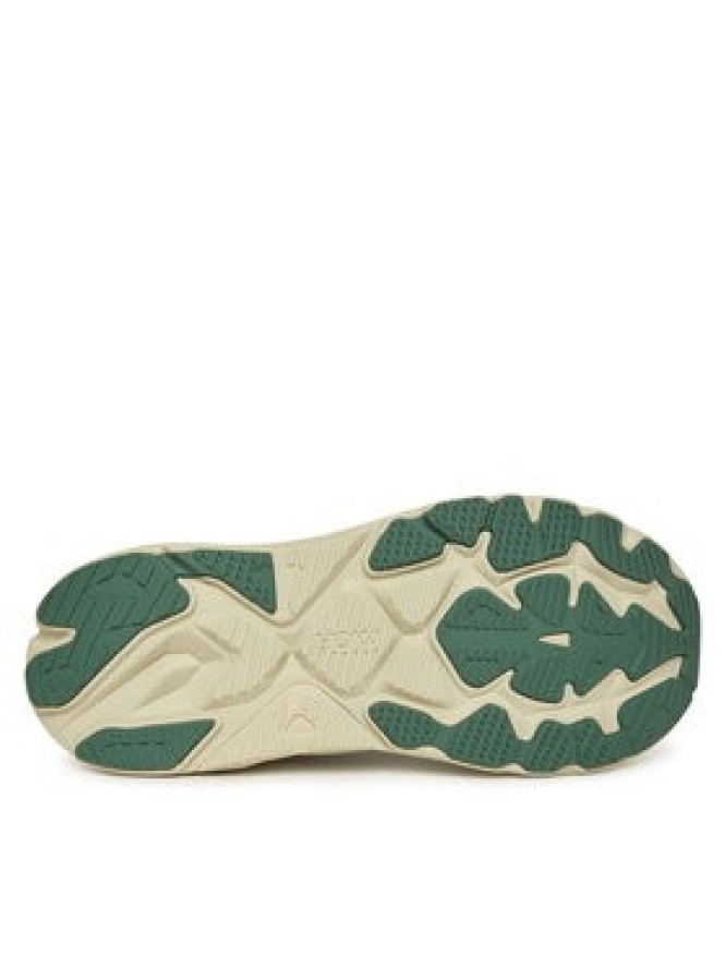 Hoka Buty do biegania Arahi 8 1168690 Beżowy