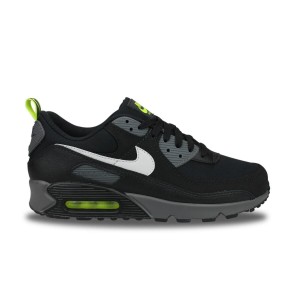 Buty do chodzenia męskie Nike Air Max 90