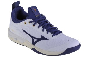 Buty siatkarskie męskie Mizuno Wave Luminous 2