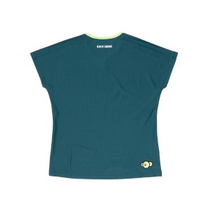 T-shirt Lok Ober Woman